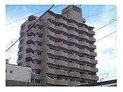 七条駅より徒歩7分 1階 築36年5ヶ月の賃貸物件