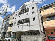 メゾン大将軍 1階 築30年4ヶ月の賃貸物件