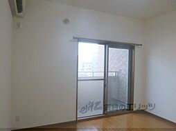 ベラジオ京都高台寺 504 5階ワンルームのリビング/ダイニング