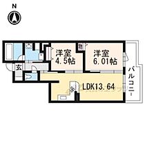 間取り：226072926237
