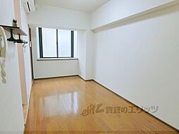 ＦＬＡＴ136 3階1Kのリビング/ダイニング