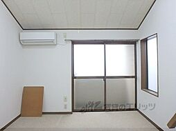 アトレ堺町 203 2階1Kのリビング/ダイニング