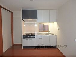 京都地下鉄東西線 烏丸御池駅 徒歩7分の賃貸マンション 7階1LDKのリビング/ダイニング