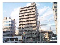 エスリード京都駅前