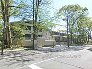 J.GRANTHEHONOR下鴨糺の杜H棟 1階 築8年11ヶ月の賃貸物件