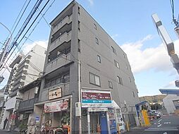 ヴィーグルヤマダ