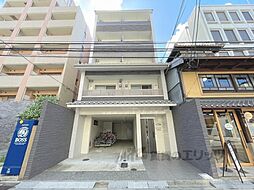 EASE京都室町 401