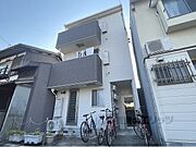 イーバ 3階 築14年6ヶ月の賃貸物件