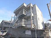出町柳駅より徒歩2分 1階 築42年9ヶ月の賃貸物件