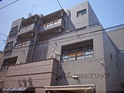 エルバーニョくろもん 4階 築37年1ヶ月の賃貸物件