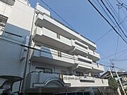 烏丸御池駅より徒歩13分 4階 築37年の賃貸物件
