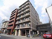 コモドエスペシオ勝山 3階 築29年5ヶ月の賃貸物件