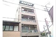 大宮駅より徒歩2分 2階 築35年3ヶ月の賃貸物件