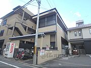 大宮駅より徒歩3分 1階 築18年の賃貸物件