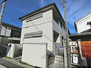 東山駅よりバス8分 徒歩7分 1階 築9年11ヶ月の賃貸物件