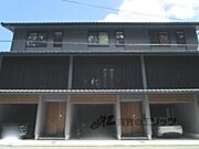 今出川駅より徒歩10分 1階 築5年5ヶ月の賃貸物件