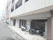 大宮駅より徒歩7分 4階 築10年4ヶ月の賃貸物件