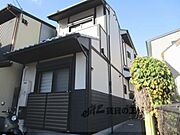 IROHANIJO 1階 築9年10ヶ月の賃貸物件