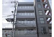 レジデンス西陣 3階 築32年6ヶ月の賃貸物件
