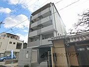 鞍馬口駅より徒歩1分 2階 築6年6ヶ月の賃貸物件