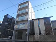 コンフォール西院 2階 築10年2ヶ月の賃貸物件