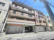 e.ze.御所南 2階 築26年2ヶ月の賃貸物件