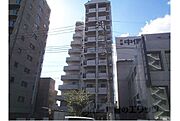 大宮駅より徒歩9分 5階 築34年の賃貸物件