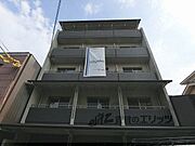 東山駅より徒歩2分 3階 築5年10ヶ月の賃貸物件