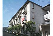 北野白梅町駅より徒歩20分 1階 築34年5ヶ月の賃貸物件
