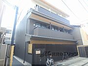 ｌａｊｏｉｅｐｅｒｍａｎｅｎｔｅ壬生 2階 築9年3ヶ月の賃貸物件