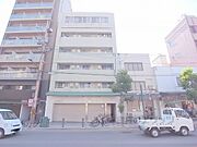 サウザンポイント 3階 築36年5ヶ月の賃貸物件