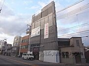 大宮駅より徒歩7分 3階 築10年6ヶ月の賃貸物件