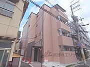 元田中駅より徒歩3分 1階 築11年2ヶ月の賃貸物件