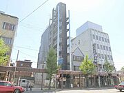 BDBの賃貸物件