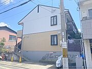 神宮丸太町駅より徒歩13分 1階 築29年11ヶ月の賃貸物件