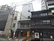 カーサ醒ヶ井 2階 築9年8ヶ月の賃貸物件