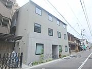 大宮駅より徒歩6分 3階 新築の賃貸物件