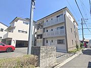 神宮丸太町駅より徒歩19分 3階 築15年5ヶ月の賃貸物件