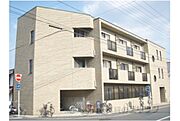 北山駅より徒歩26分 1階 築25年7ヶ月の賃貸物件