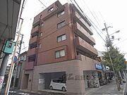 ヴィラさわだ 4階 築25年5ヶ月の賃貸物件
