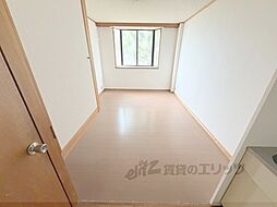 アイバハウス ワンルームの写真