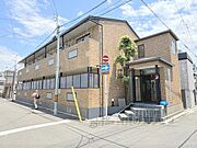 DORMITORYIHK 1階 築30年9ヶ月の賃貸物件