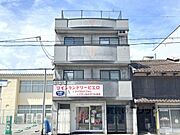 神宮丸太町駅より徒歩12分 3階 築29年の賃貸物件
