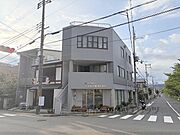 WINDS御蔭ビル 2階 築32年の賃貸物件