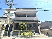 三条駅より徒歩4分 2階 築6年8ヶ月の賃貸物件