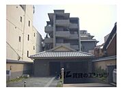 神宮丸太町駅より徒歩15分 3階 築25年2ヶ月の賃貸物件