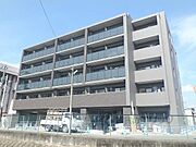 西院駅より徒歩10分 2階 築3年5ヶ月の賃貸物件