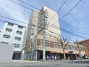 大宮駅より徒歩8分 1階 築53年7ヶ月の賃貸物件