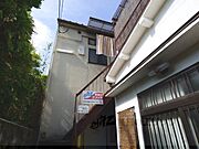 鞍馬口駅より徒歩5分 1階 築40年6ヶ月の賃貸物件