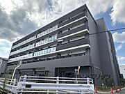 山ノ内駅より徒歩3分 5階 新築の賃貸物件